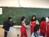 DSCF0057