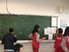 DSCF0061