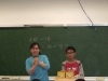 DSCF0207