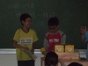 DSCF0209