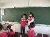 DSCF9985