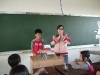 DSCF9987