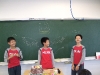 DSCF9988