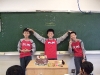 DSCF9990
