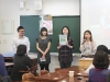 1020323親師懇談會