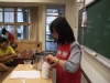 DSCF0243