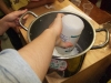 DSCF0244