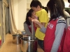 DSCF0247