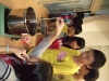 DSCF0249