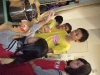 DSCF0250