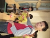 DSCF0253