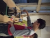 DSCF0254