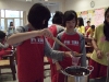 DSCF0256