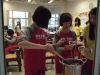 DSCF0257