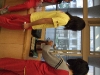 DSCF0258