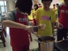 DSCF0259