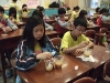 DSCF0262