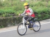 1020428單車逍遙遊