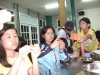 DSCF0397