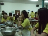 DSCF0398