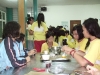 DSCF0401