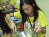 DSCF0404