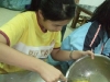 DSCF0405