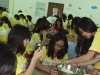 DSCF0407