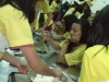 DSCF0408