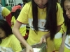 DSCF0409