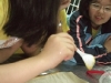 DSCF0410