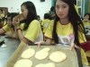 DSCF0411