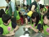DSCF0415