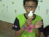 DSCF0418