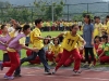 20130612_076