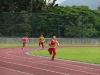 20130612_081