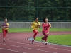 20130612_083
