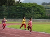 20130612_084