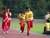 20130612_101