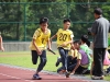 20130612_111