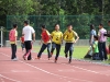 20130612_120