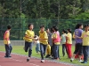20130612_128