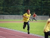 20130612_144