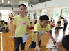 20130612_273