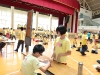 20130612_275