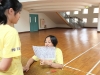 20130612_283