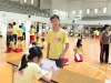 20130612_284