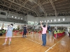 20130613_002