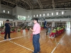 20130613_003