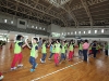 20130613_010
